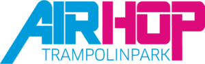AirHop Logo